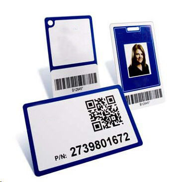 RFID Legic MIM256, MIM1024 smart card per il controllo dell'accesso alla porta, l'orario e la presenza