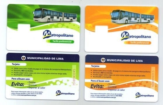 Carta RFID 4K di fedeltà in plastica in bianco, sconto per clienti senza contatto, smart card