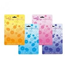 13.56Mhz senza contatto RFID Smart Card SLI SLI-X Chip ISO15693 Stampa personalizzata per bus