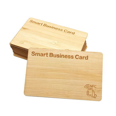 Carte chiave per hotel intelligenti Carte chiave per hotel RFID compatibili con i sistemi di carte Ving (chip T5577 Lf)