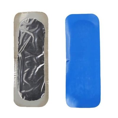OEM UHF Adesivo RFID Tag pneumatici Smart Control Management per camion