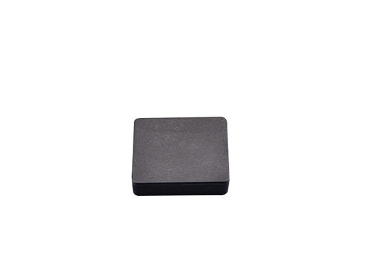Tag ceramici RFID resistenti alle alte temperature Tag RFID impermeabile sulla superficie metallica OEM