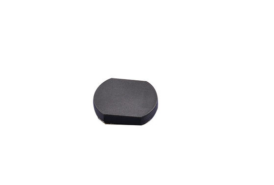 Tag ceramici RFID resistenti alle alte temperature Tag RFID impermeabile sulla superficie metallica OEM