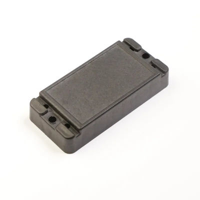 Dimensioni personalizzate UHF RFID Tag passivo lettura a lungo raggio per il tracciamento degli asset