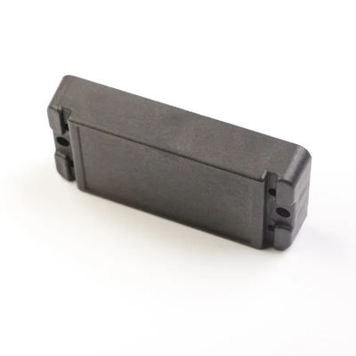 Dimensioni personalizzate UHF RFID Tag passivo lettura a lungo raggio per il tracciamento degli asset