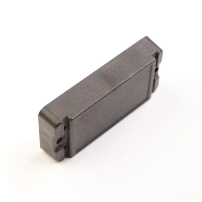 Dimensioni personalizzate UHF RFID Tag passivo lettura a lungo raggio per il tracciamento degli asset