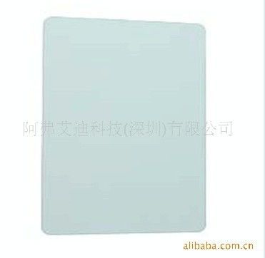 80g carta rivestita RFID chip sticker RFID smart label Frequenza 13,56Mhz