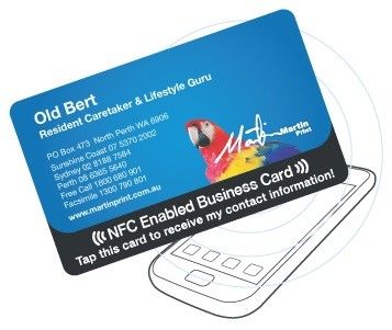 Controllo di accesso con scheda intelligente NFC per il trasporto pubblico