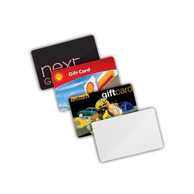 Controllo di accesso con scheda intelligente NFC per il trasporto pubblico