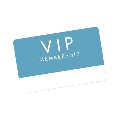 CMYK Offset Printing NFC Tag Cartolina da visita Pagamento senza contatto ROHS