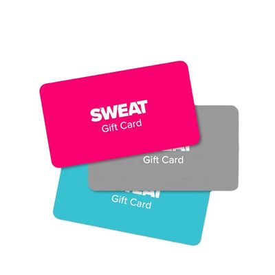 0.76 mm di spessore Programmabile NFC Card di fedeltà PVC ABS PET PP Gift ID Card