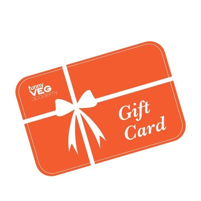 0.76 mm di spessore Programmabile NFC Card di fedeltà PVC ABS PET PP Gift ID Card