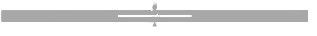 AZ-D Alien H3 UHF Inlay In Wine Management, 800 bit di memoria non volatile