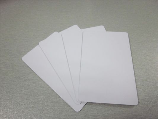 ALIEN H3 Chip RFID UHF Inlay 30x45mm per la gestione della biblioteca
