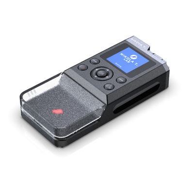 OEM lettore di carte RFID portatile copiatore UID per il sistema di controllo dell'accesso